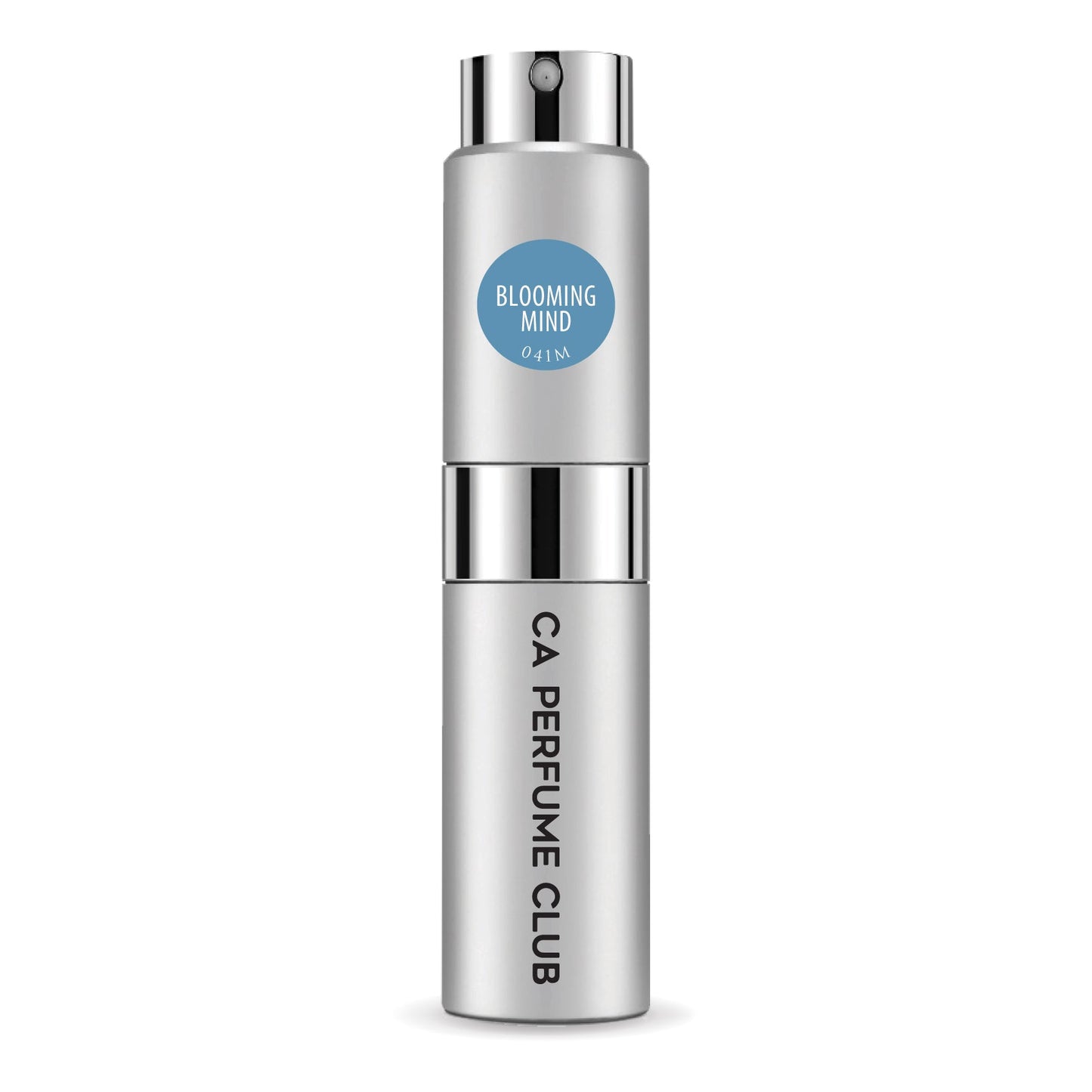 041-Blooming Mind Perfume Spray
