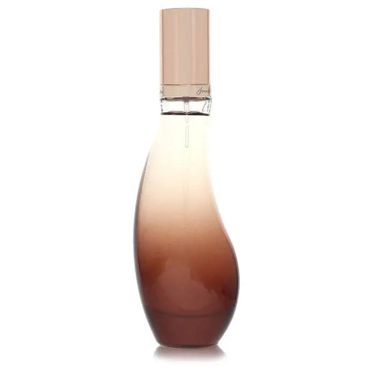 Chapter Two By Jennifer Aniston Perfume for Women