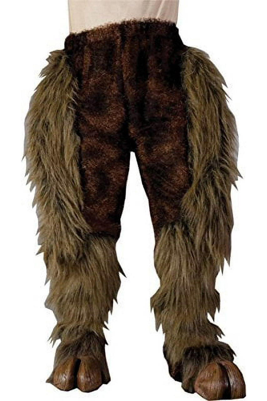 mens costumes