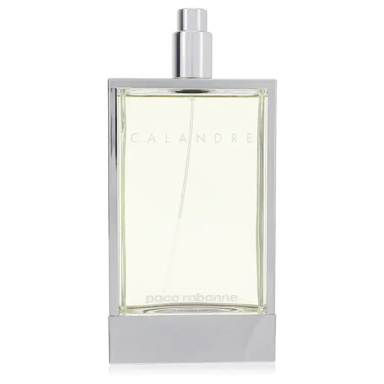Calandre By Paco Rabanne Perfume for Women