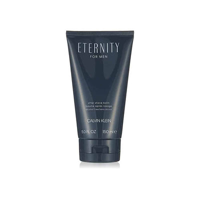 Calvin Klein Eternity for Men After Shave Balm 5.0 OZ