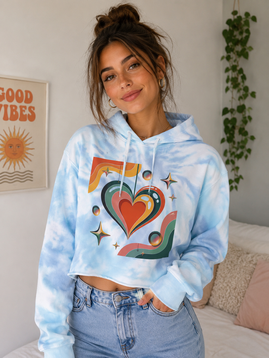 W T-Shirts3