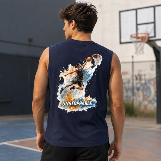 Slam Dunk