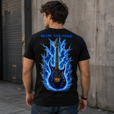 Guitar3