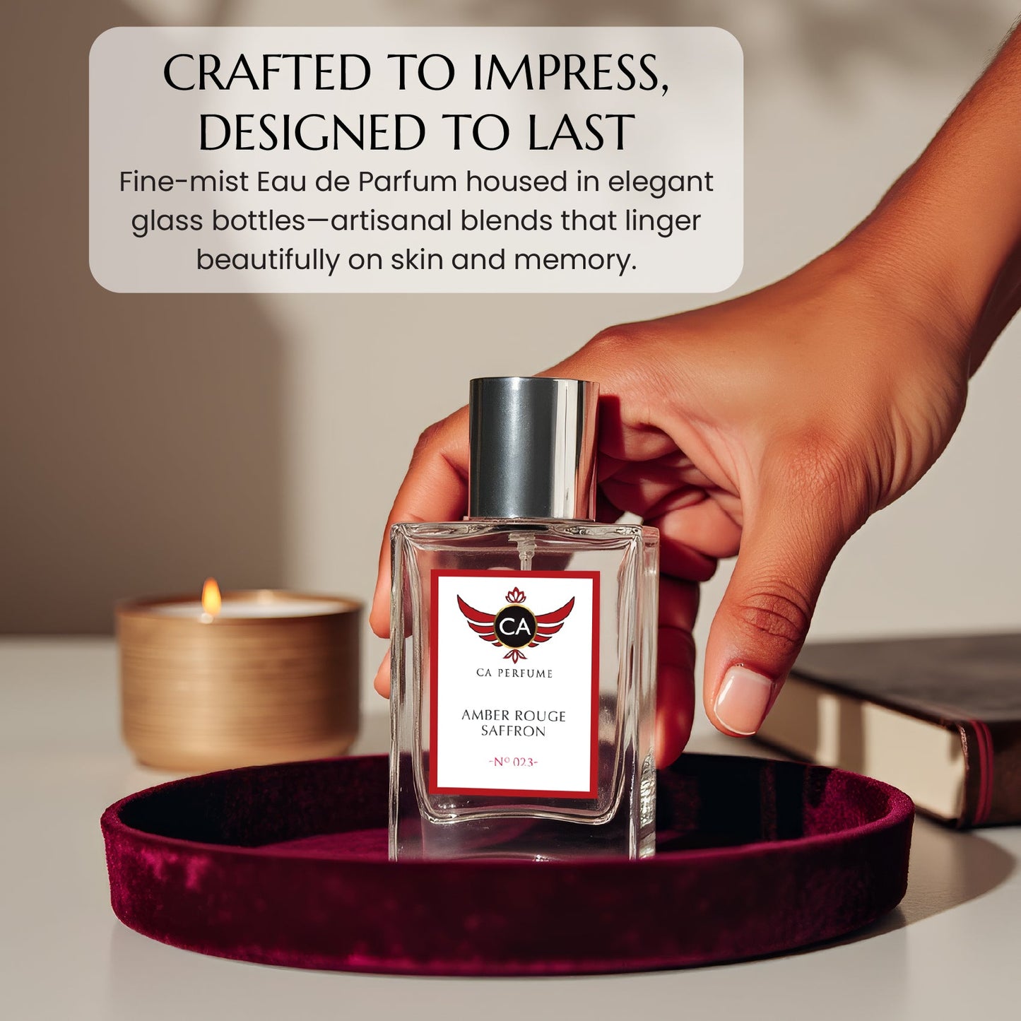 041-Blooming Mind Perfume Spray
