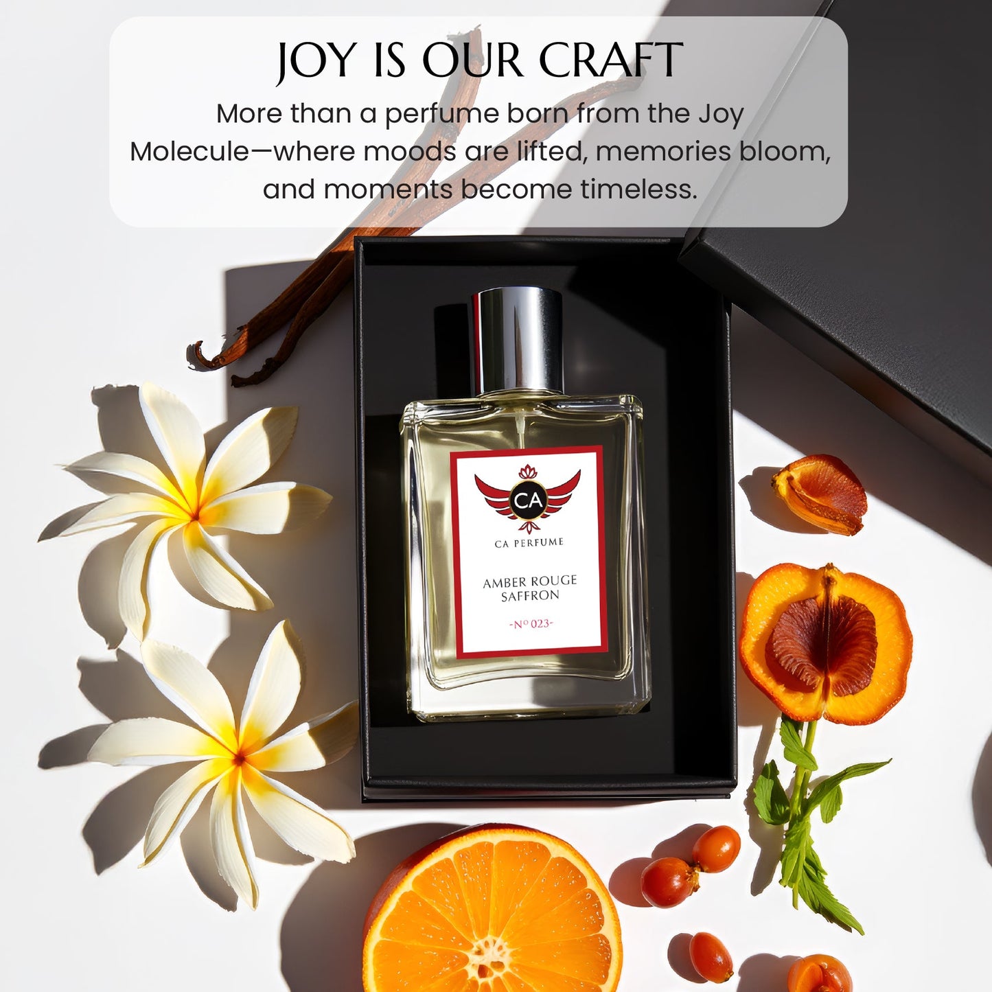 041-Blooming Mind Perfume Spray