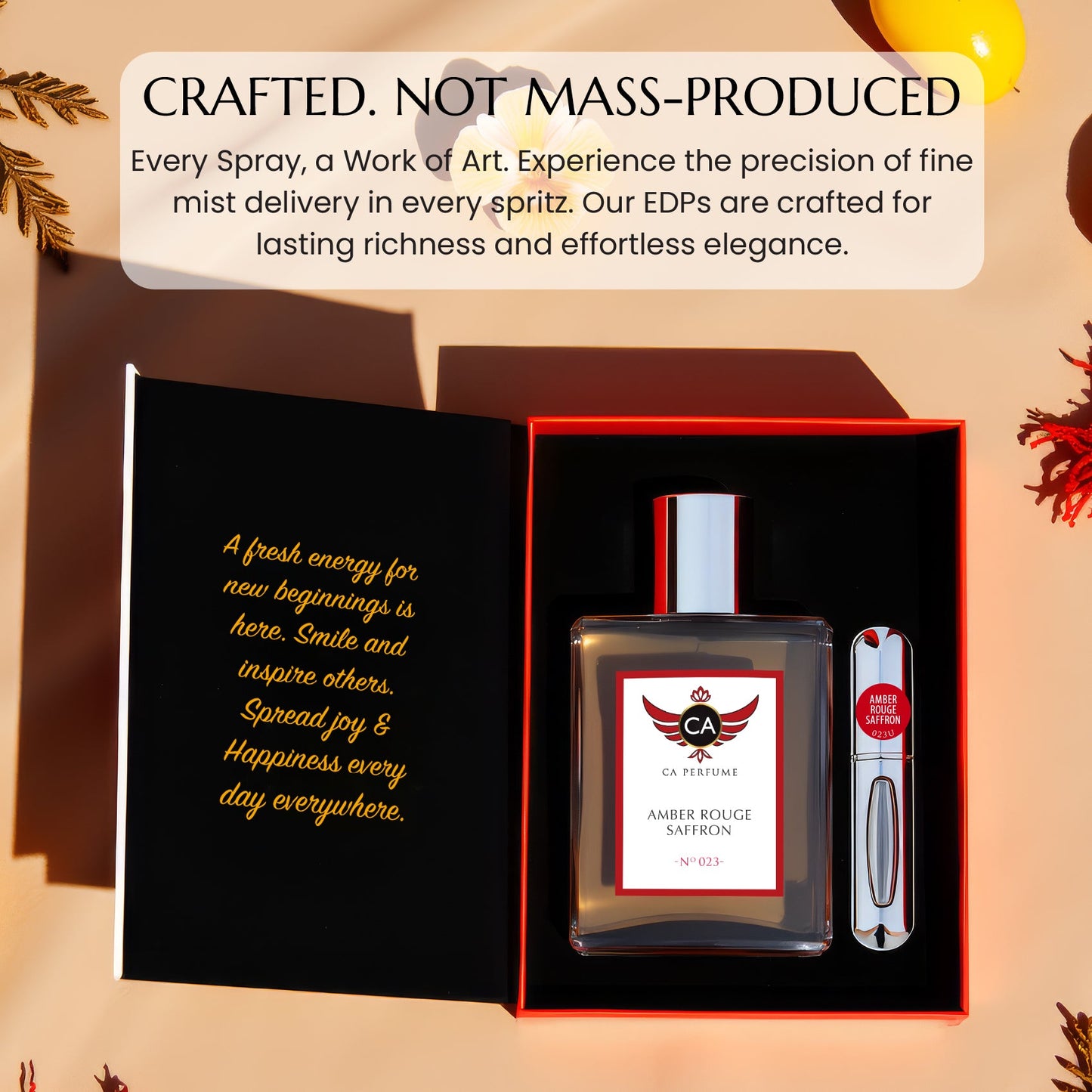 041-Blooming Mind Perfume Spray