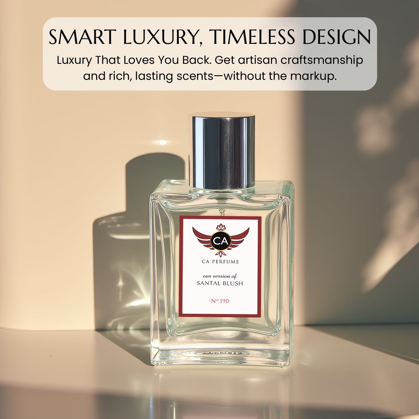 041-Blooming Mind Perfume Spray