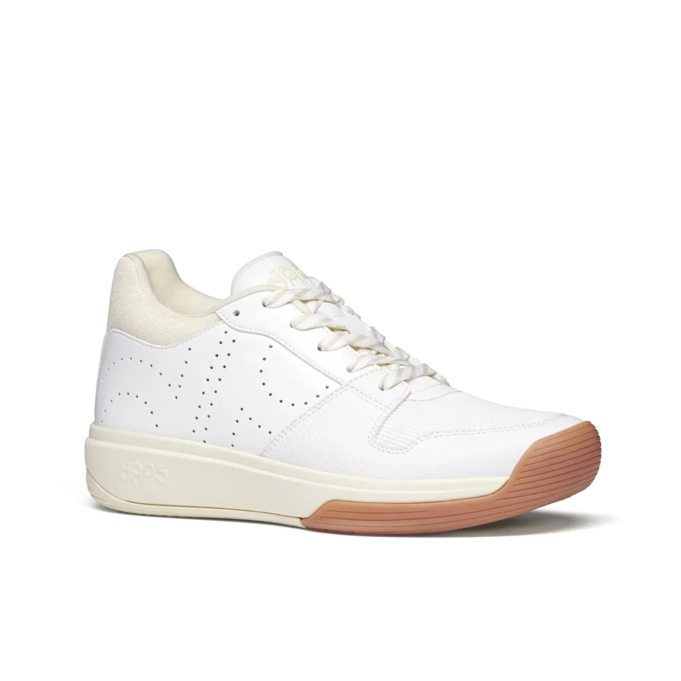 Mens Shoes