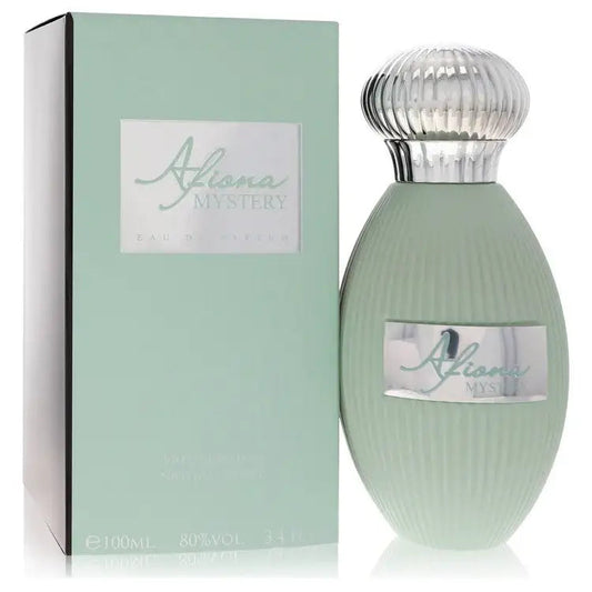Dumont Afiona Mystery By Dumont Paris Perfume for Women