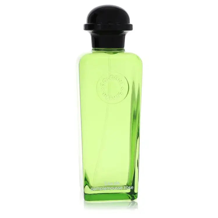 Pamplemousse Rose By Hermes Perfume for Women