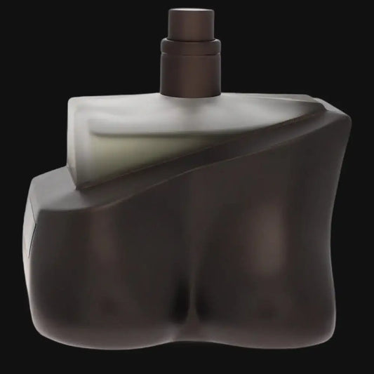 Eilish No. 2 By Billie Eilish Perfume for Women