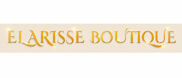 Elarisse Boutique