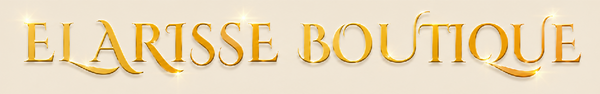 Elarisse Boutique