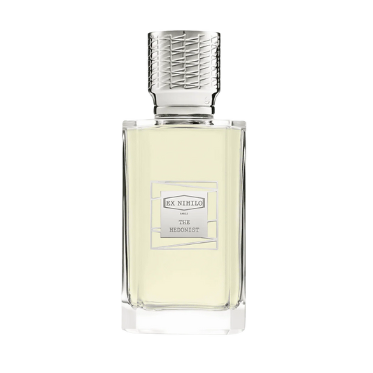 Ex Nihilo The Hedonist EDP