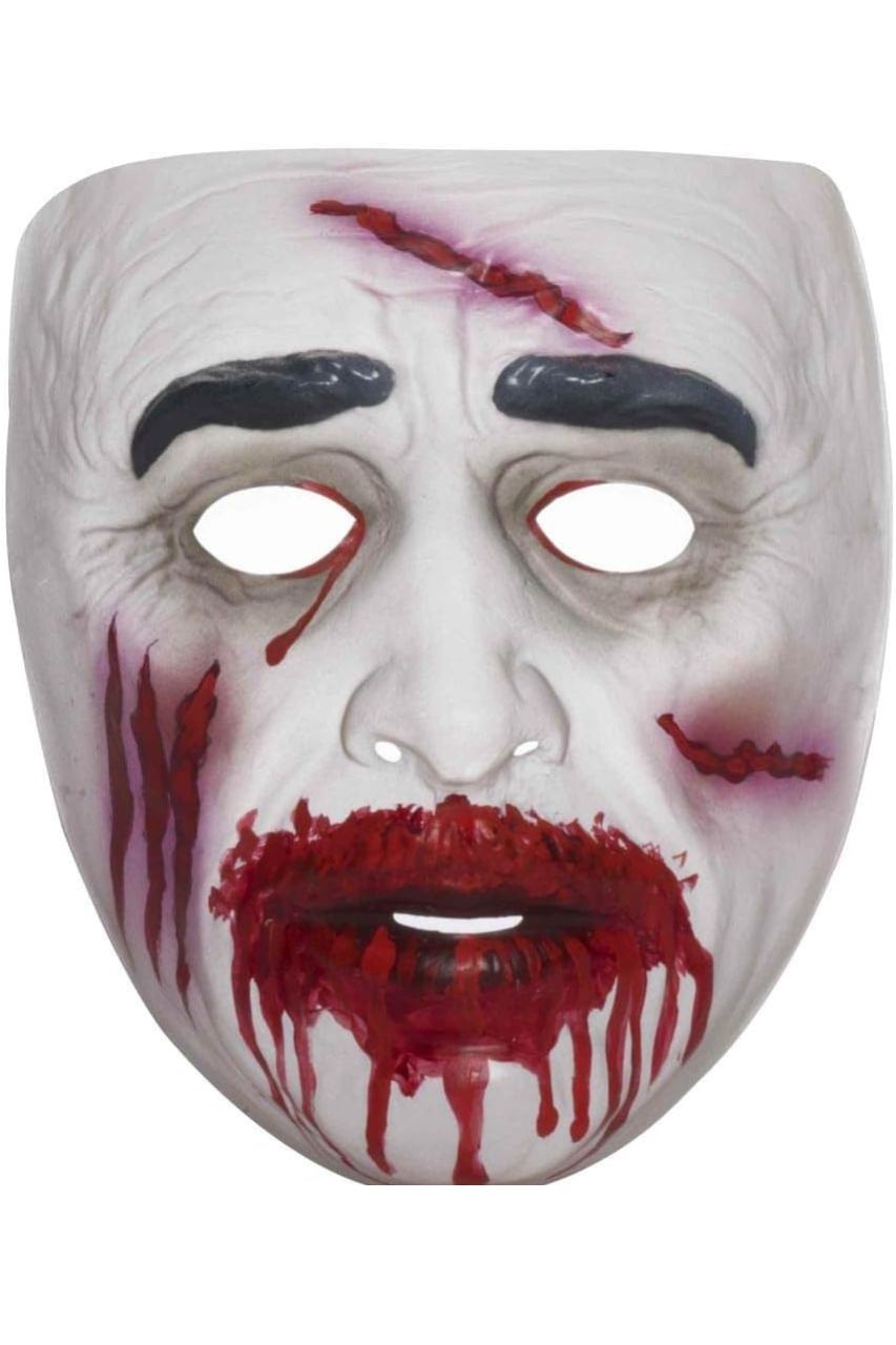 Costumes and Accessories