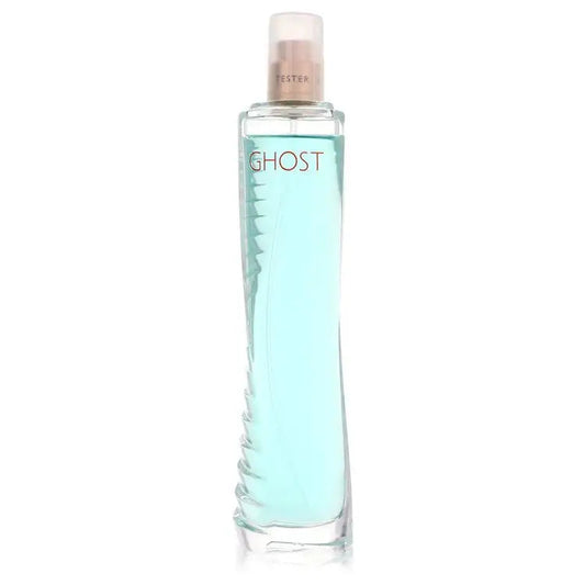 Ghost Captivating By Tanya Sarne Perfume for Women