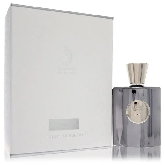 Crio By Giardino Benessere (Unisex)