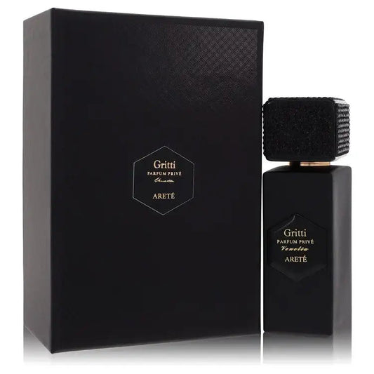 Arete Prive By Gritti (Unisex)