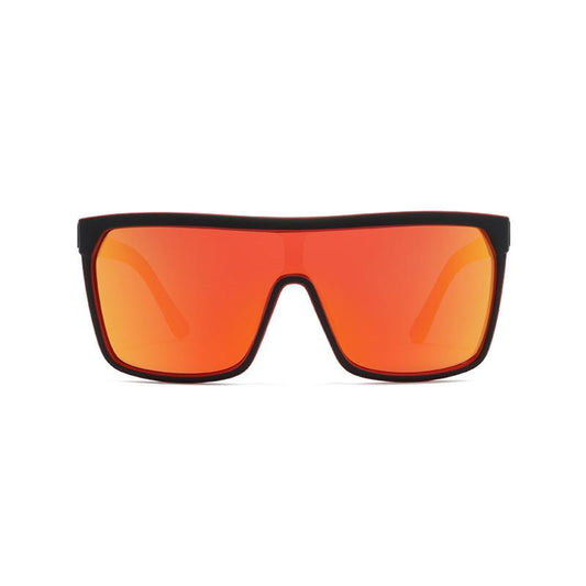 Sport New Siamese Men sunglasses PC+Metal Frame Colorful TAC Outdoor Sun Glasses Anti-Glare UV400 Travel Oversized Unisex Sunglasses Man and Woman SUnglasses