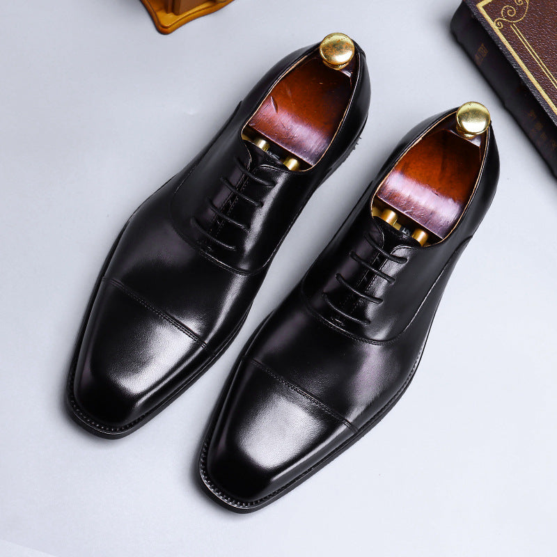 Dress Shoes