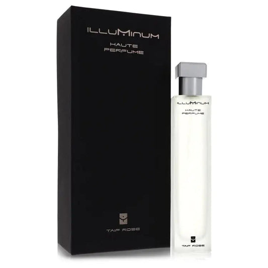 Taif Rose By Illuminum Perfume for Women