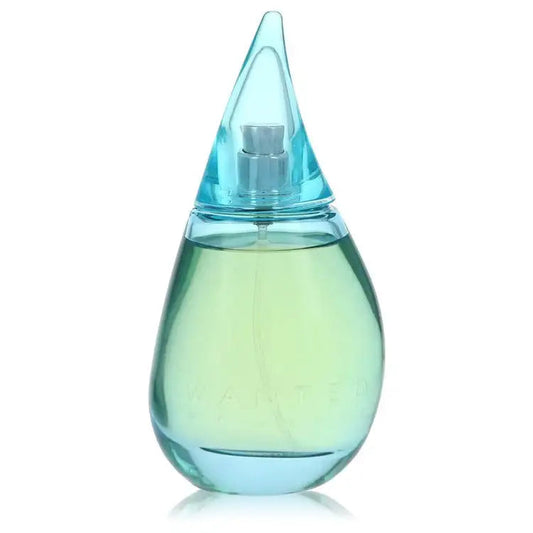 Wanted By Jesse McCartney Perfume for Women
