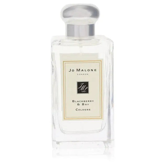 Blackberry & Bay (Unisex Unboxed) By Jo Malone Perfume for Women