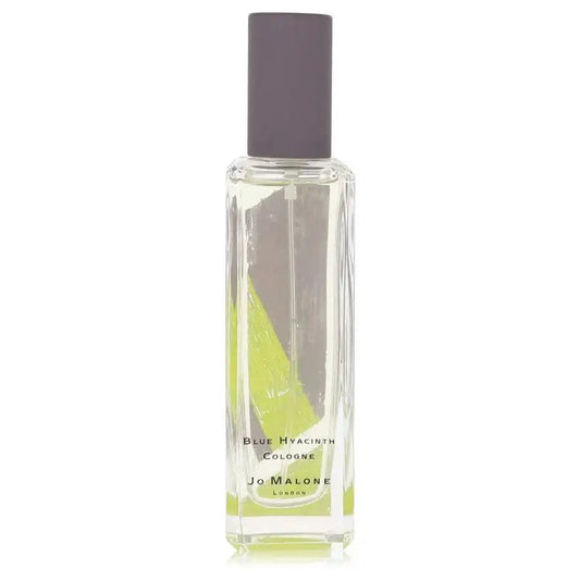Blue Hyacinth By Jo Malone (Unisex)