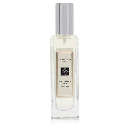Pomegranate Noir (Unisex Unboxed) By Jo Malone Cologne for Men