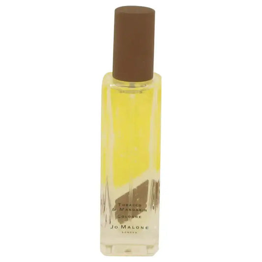 Tobacco & Mandarin (Unisex Unboxed) By Jo Malone Cologne for Men