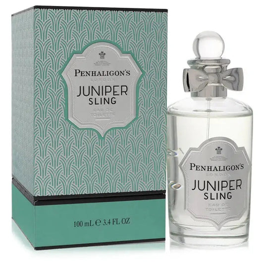 Juniper Sling By Penhaligon's (Unisex)