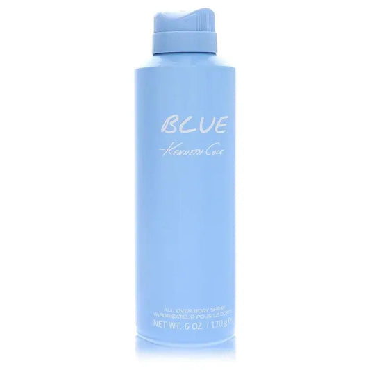 Blue By Kenneth Cole Cologne for Men