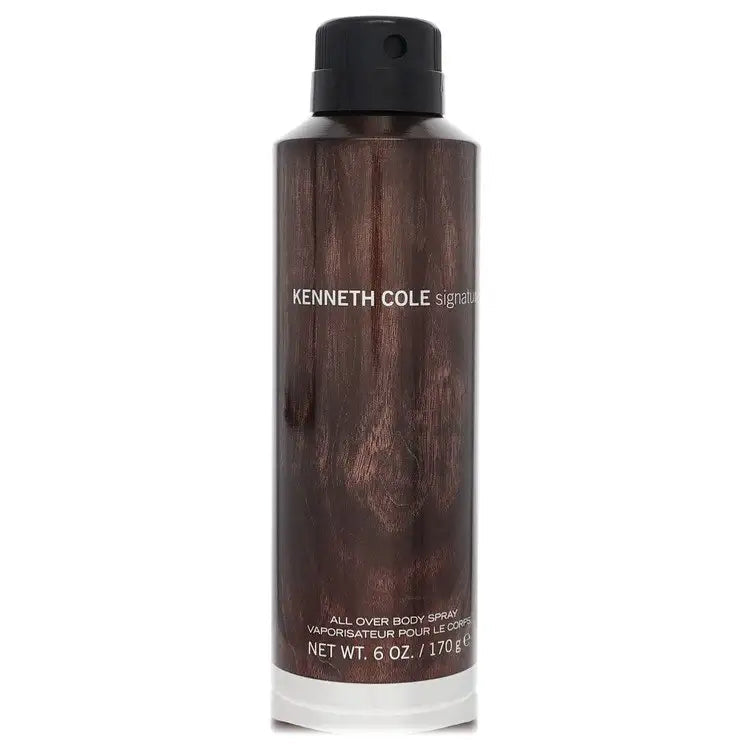 Signature By Kenneth Cole Cologne for Men