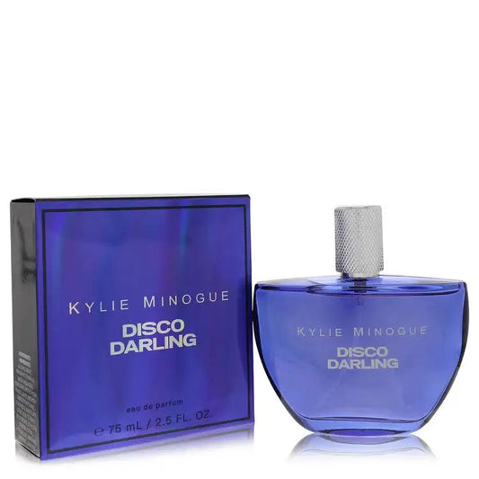 Disco Darling By Kylie Minogue Perfume for Women