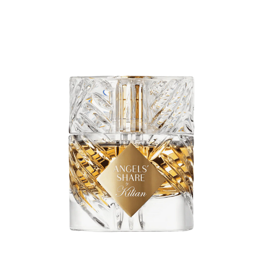 Kilian Angels' Share
