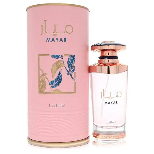 Mayar By Lattafa Perfume for Women