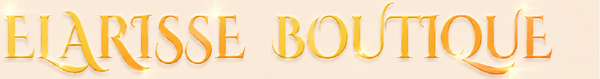 Elarisse Boutique