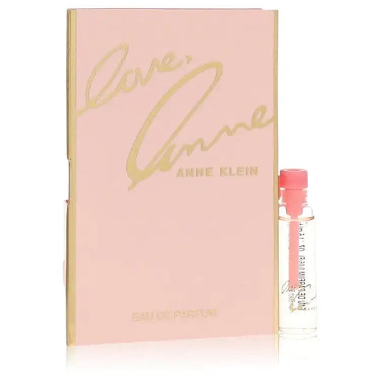 Love Anne By Anne Klein Perfume for Women