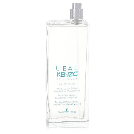L'eau Kenzo By Kenzo Perfume for Women