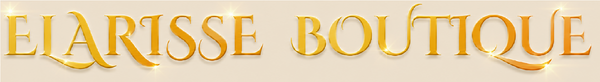 Elarisse Boutique