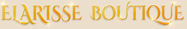Elarisse Boutique