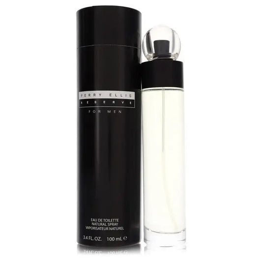 Reserve By Perry Ellis Cologne for Men