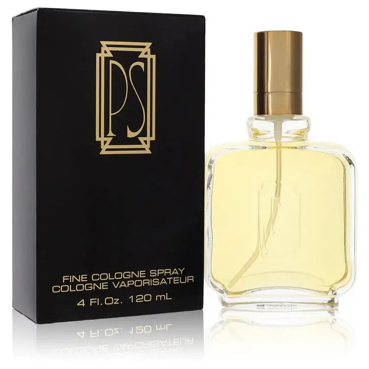 Paul Sebastian By Paul Sebastian Cologne for Men