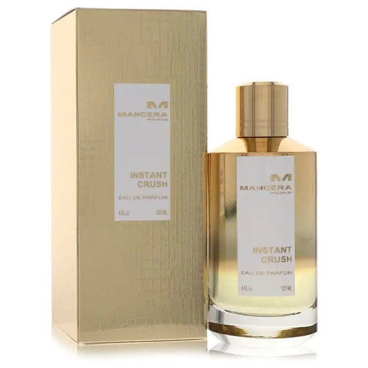 Instant Crush By Mancera (Unisex)