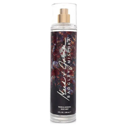 Mark & James Warm And Sensual By Badgley Mischka Perfume for Women