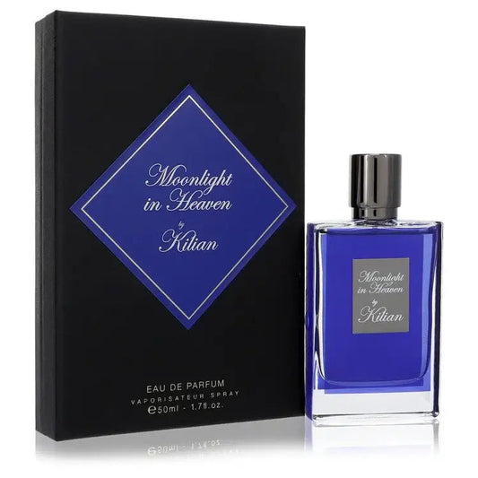 Moonlight In Heaven By Kilian (Unisex)