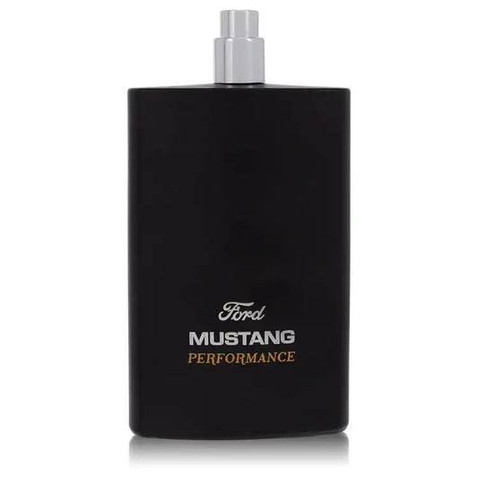 Mustang Performance By Estee Lauder Cologne for Men