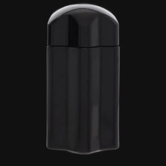 Montblanc Emblem By Mont Blanc Cologne for Men