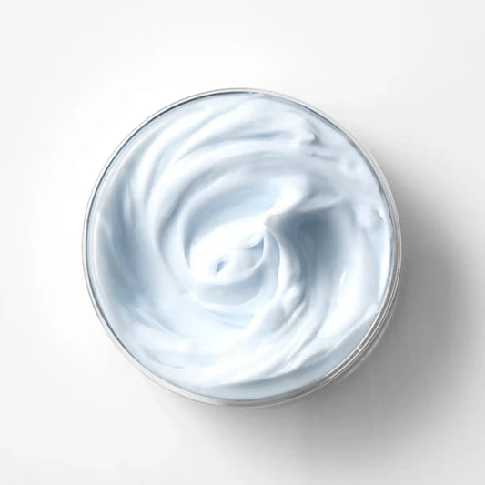 Neova Night Therapy 1.7 Oz
